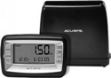 AcuRite Digital Wireless Rain Gauge