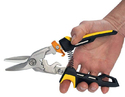 Fiskars Geared Hand Snips