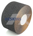 Extra-Coarse Anti-Slip Grip Tape